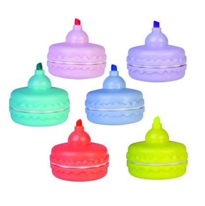Macaron Highlighters - Image 2
