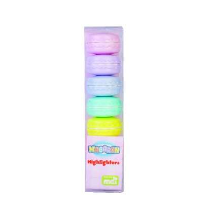 Macaron Highlighters - Image 3