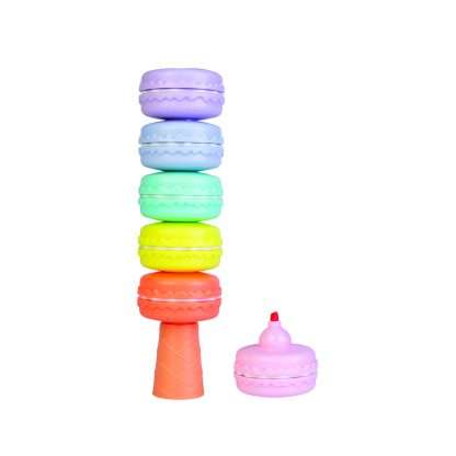 Macaron Highlighters - Image 4