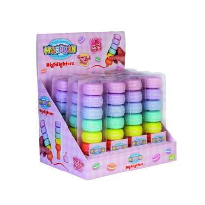 Macaron Highlighters - Image 6