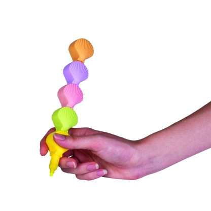 Seashell Highlighters - Image 5