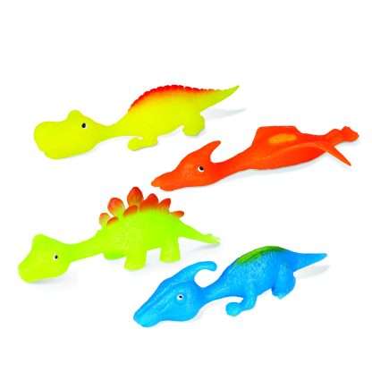 Dino Flingers - Image 2