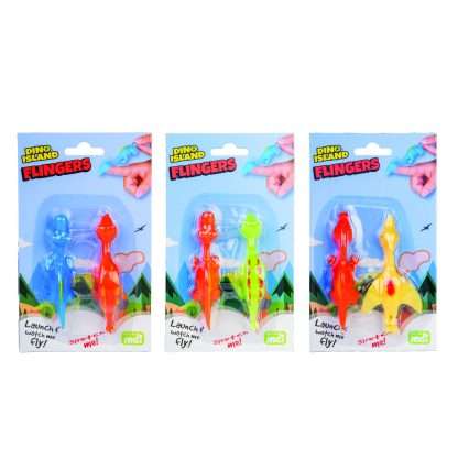 Dino Flingers - Image 3