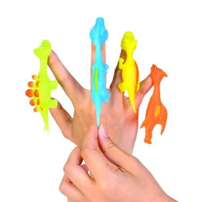 Dino Flingers - Image 4