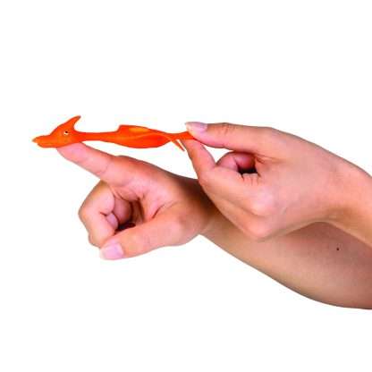 Dino Flingers - Image 5