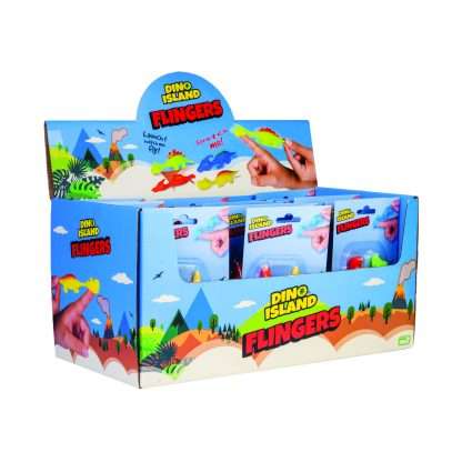 Dino Flingers - Image 6