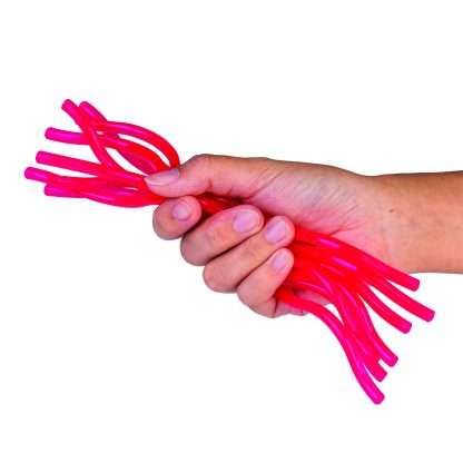 Pullie Pal Stretchy Noodle - Image 5