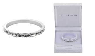 Equilibrium Bangle My Mother My Friend