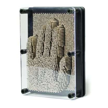 Pin Art - Image 2
