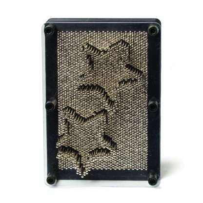Pin Art - Image 4