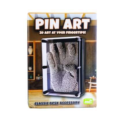 Pin Art - Image 6