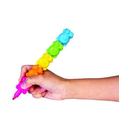 Bear Highlighters - Image 3