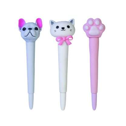 Smoosho's Pen Pets - Image 2