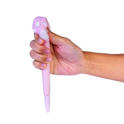 Smoosho's Pen Pets - Image 3