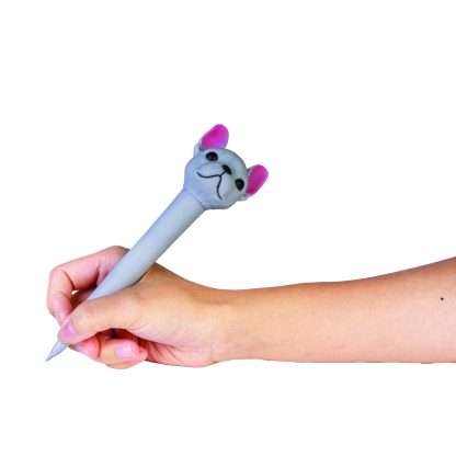 Smoosho's Pen Pets - Image 4