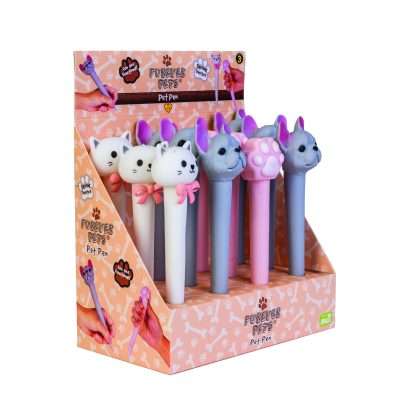 Smoosho's Pen Pets - Image 5