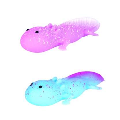 Axolotl Flingers - Image 2