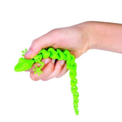 Sensory Gecko - Image 6