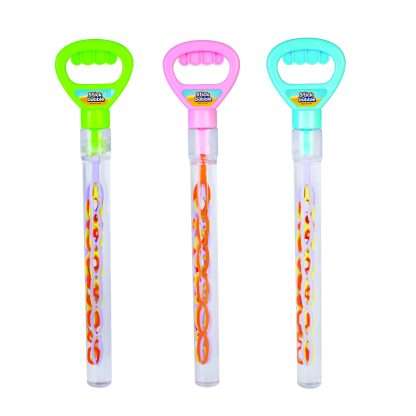 5-Claw Bubble Wand - Image 2