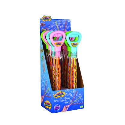 5-Claw Bubble Wand - Image 4