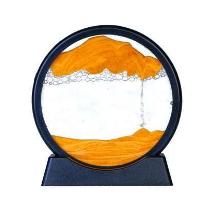 Mini Moving Sand Art - Image 3