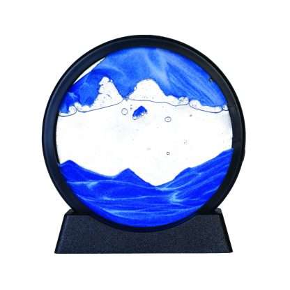 Mini Moving Sand Art - Image 4