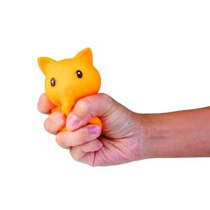 Smoosho's Crunchy Pets - Image 3