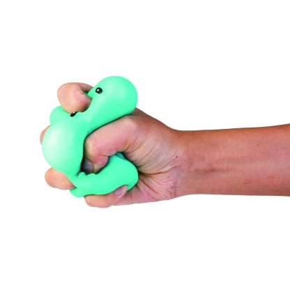 Smoosho's Crunchy Pets - Image 4