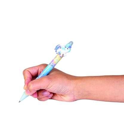 Unicorn Erasable Pen - Image 3