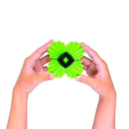 Gear Fidget Ball - Image 4