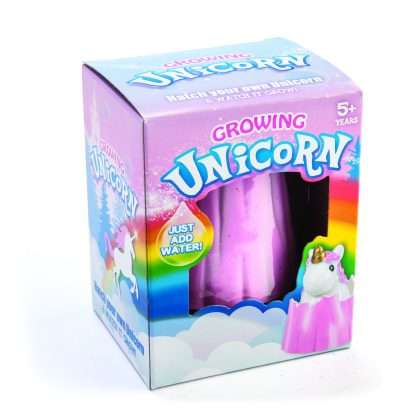 Growing Unicorn - Image 2