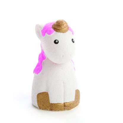 Growing Unicorn - Image 5
