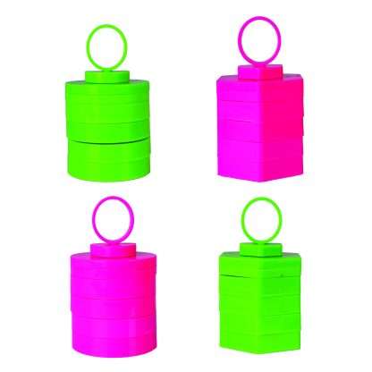 Sensory Stack Lantern - Image 2