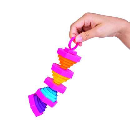 Sensory Stack Lantern - Image 4