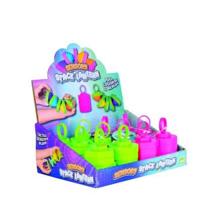 Sensory Stack Lantern - Image 5