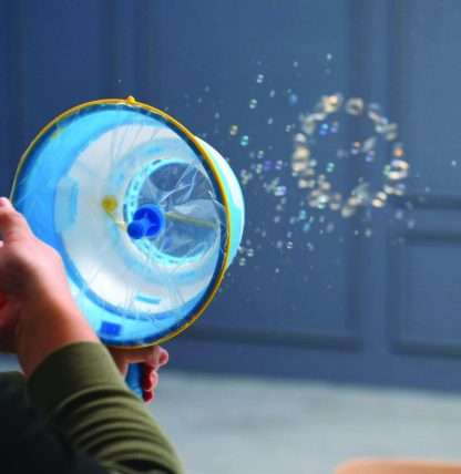 Vortex Bubble Blaster - Image 4