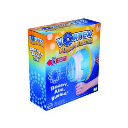 Vortex Bubble Blaster - Image 5