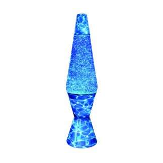 Pool Diamond Glitter Lamp