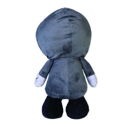 Gus Fink's Skull Gnome Boogily Heads Plush - Image 4