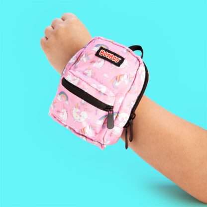 JoyBee BooBoo Backpack Mini - Image 3