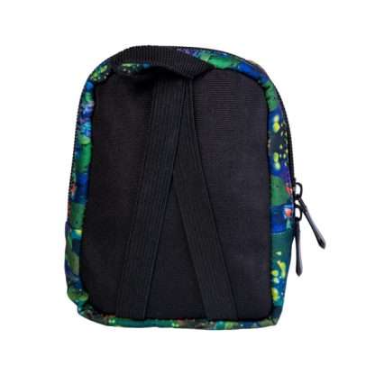 Mushroom BooBoo Backpack Mini - Image 4