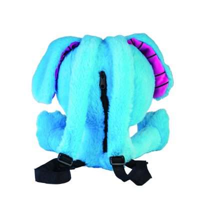 Gus Fink's Numb Bunny Gooli Bag Backpack - Image 4