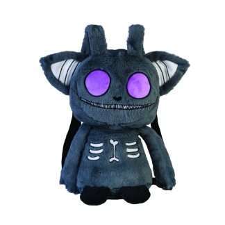 Gus Fink's Skellbo Gooli Bag Backpack