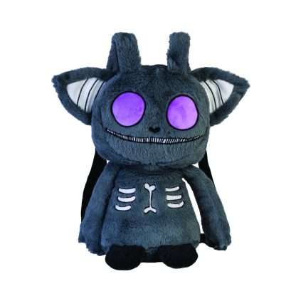 Gus Fink's Skellbo Gooli Bag Backpack