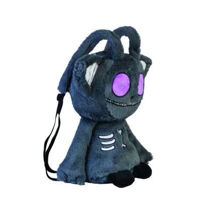 Gus Fink's Skellbo Gooli Bag Backpack - Image 3