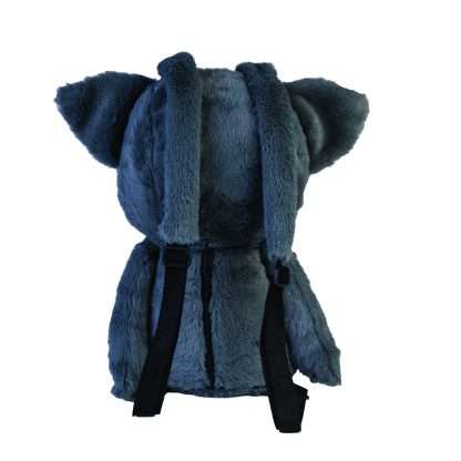 Gus Fink's Skellbo Gooli Bag Backpack - Image 4