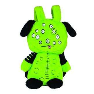 Gus Fink's Zuggs Gooli Bag Backpack