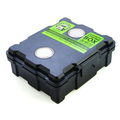 Magnetic Storage Box - Image 3
