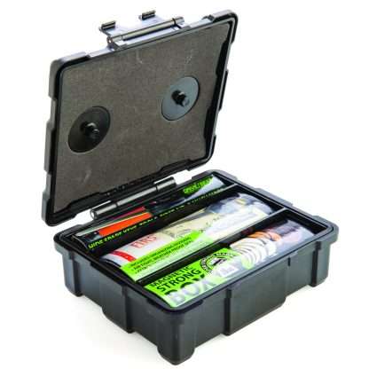 Magnetic Storage Box - Image 5