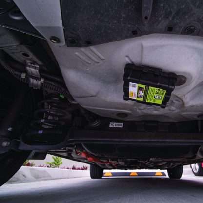 Magnetic Storage Box - Image 6